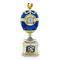 Bestpysanky 1904 kelch for sale  Delivered anywhere in USA 
