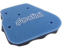 Polini air filter for sale  Delivered anywhere in UK