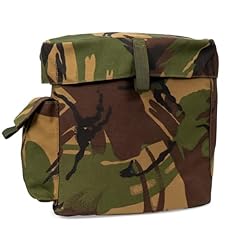 Epic militaria original for sale  Delivered anywhere in UK