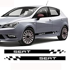 Pcs racing style for sale  Delivered anywhere in UK