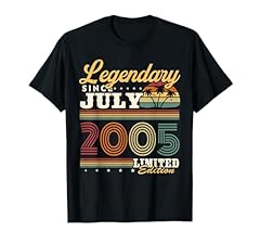 Vintage regalo compleanno usato  Spedito ovunque in Italia 