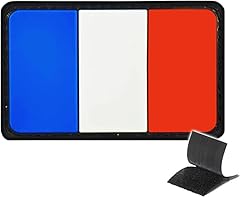 Infantrypro patch pvc d'occasion  Livré partout en France
