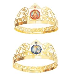 Rzrhmuhn orthodox christian for sale  Delivered anywhere in USA 