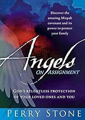 Angels assignment god for sale  Delivered anywhere in USA 