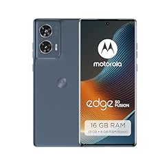Motorola moto edge50 usato  Spedito ovunque in Italia 