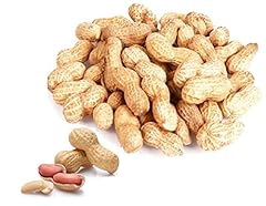 Monkey nuts peanuts for sale  Delivered anywhere in UK