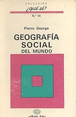 Geografía social del usato  Spedito ovunque in Italia 