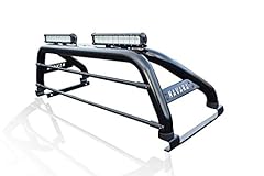 Bragan roll bar for sale  Delivered anywhere in UK