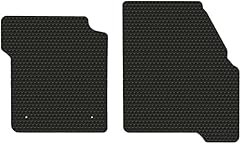 Lloyd mats compatible for sale  Delivered anywhere in USA 