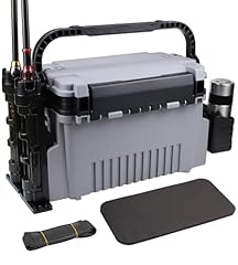 Byrixk saltwater tackle for sale  Delivered anywhere in USA 