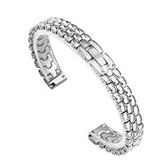 Bolexa bracciale cinturino usato  Spedito ovunque in Italia 