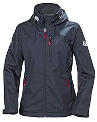 Helly hansen womens for sale  Delivered anywhere in UK