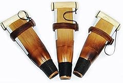 Set reeds duduk for sale  Delivered anywhere in USA 