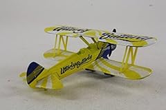Utterly butterly barnstormers for sale  Delivered anywhere in UK