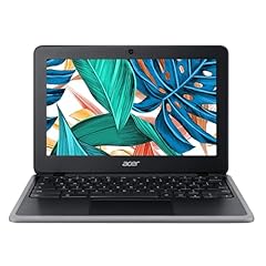 Acer chromebook 311 for sale  Delivered anywhere in USA 