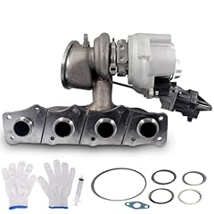 Topaz td04 turbo for sale  Delivered anywhere in USA 