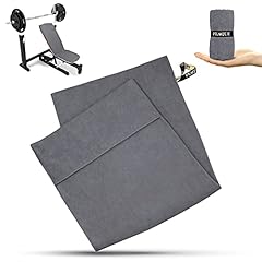 Peaque fitness handtuch gebraucht kaufen  Wird an jeden Ort in Deutschland