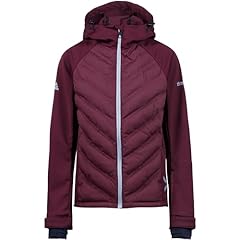 Zimtstern damen irbiz gebraucht kaufen Zimtstern damen irbiz gebraucht kaufen  Wird an jeden Ort in Deutschland