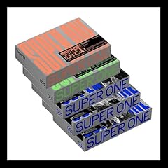 Super super one for sale  Delivered anywhere in USA 