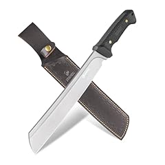 Nedfoss survival machete for sale  Delivered anywhere in USA 