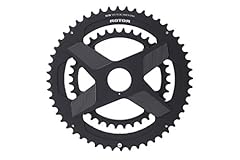 Rotor bike components usato  Spedito ovunque in Italia 