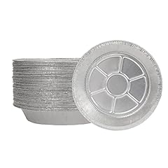 Waytiffer pie pans for sale  Delivered anywhere in USA 
