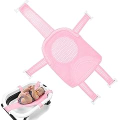 Aolso baby badesitznetz gebraucht kaufen  Wird an jeden Ort in Deutschland