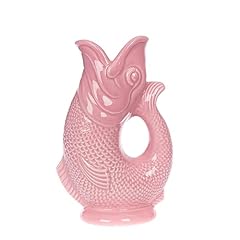 Gurgly iconic pink for sale  Delivered anywhere in UK