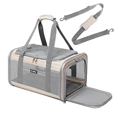 Ioview airline approved for sale  Delivered anywhere in USA 