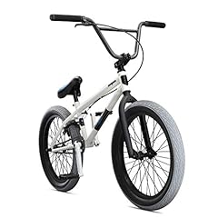 Mongoose Legion L40 Freestyle BMX Bike for Beginner-Level, used for sale  Delivered anywhere in USA 