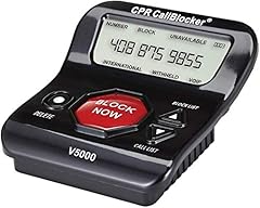 Cpr v5000 call for sale  Delivered anywhere in Ireland