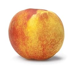 Organic yellow peach for sale  Delivered anywhere in USA 