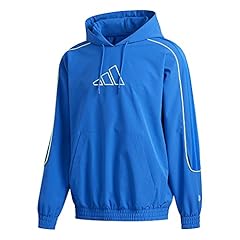 Adidas hard cut d'occasion  Livré partout en France