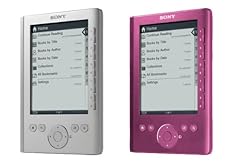 Sony reader pocket for sale  Delivered anywhere in UK