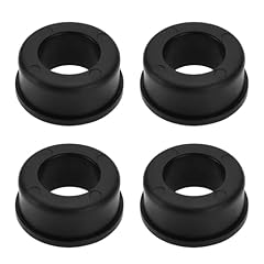 Yinettech 4pcs reducer for sale  Delivered anywhere in UK