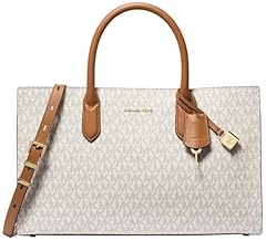Michael kors scarlett for sale  Delivered anywhere in USA 