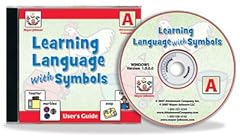 Learning language symbols for sale  Delivered anywhere in USA 