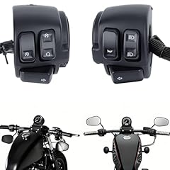 Dreamizer motorrad lenkerschal gebraucht kaufen  Wird an jeden Ort in Deutschland