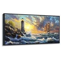 Chatyoung sunrise pictures for sale  Delivered anywhere in USA 