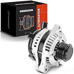 Premium alternator compatible for sale  Delivered anywhere in USA 