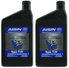 Set automatic transmission for sale  Delivered anywhere in USA 