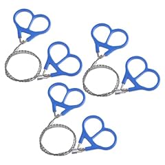 Pack stainless steel for sale  Delivered anywhere in USA 