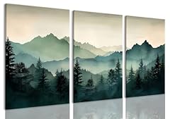 Okudolit framed mountain for sale  Delivered anywhere in USA 