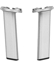 Btg landing legs for sale  Delivered anywhere in USA 