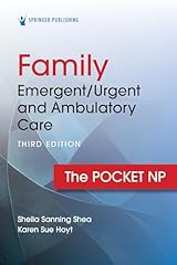 Family emergent urgent for sale  Delivered anywhere in USA 