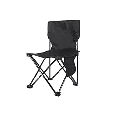 Weture club chair for sale  Delivered anywhere in USA 