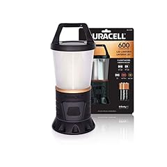 Duracell 600 lumen for sale  Delivered anywhere in USA 