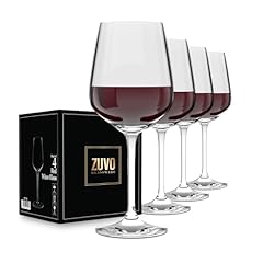 Zuvo large red for sale  Delivered anywhere in UK