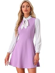Allegra tie neck for sale  Delivered anywhere in USA 
