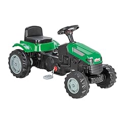 Lemodo trettraktor jahre gebraucht kaufen  Wird an jeden Ort in Deutschland